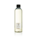 Ginger Lime 500ml Refill